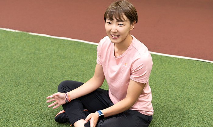 寺田　明日香