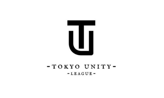 Tokyo Unity League