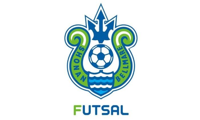 湘南ベルマーレフットサルクラブ