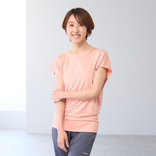 榎本愛子