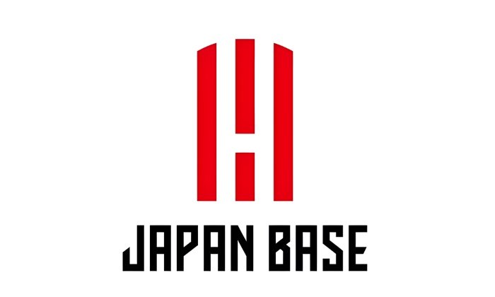 JAPAN BASE福岡