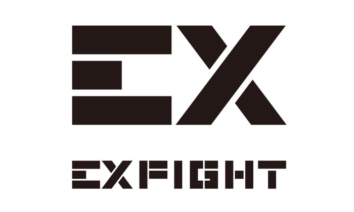 EXFIGHT