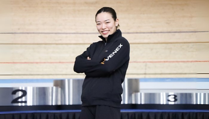 佐藤 水菜