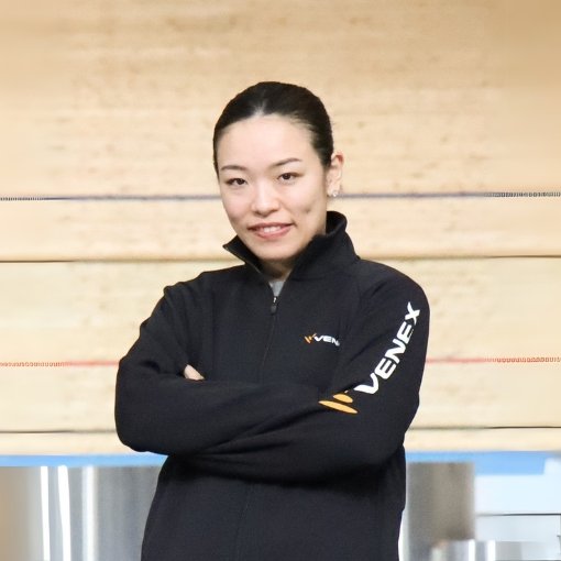 佐藤 水菜