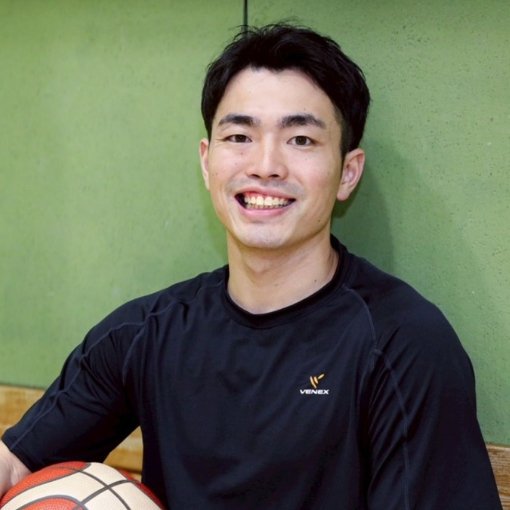 森井 健太