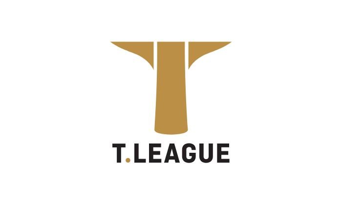 Tリーグ