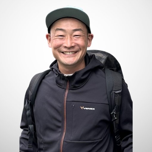 奈良 秀明