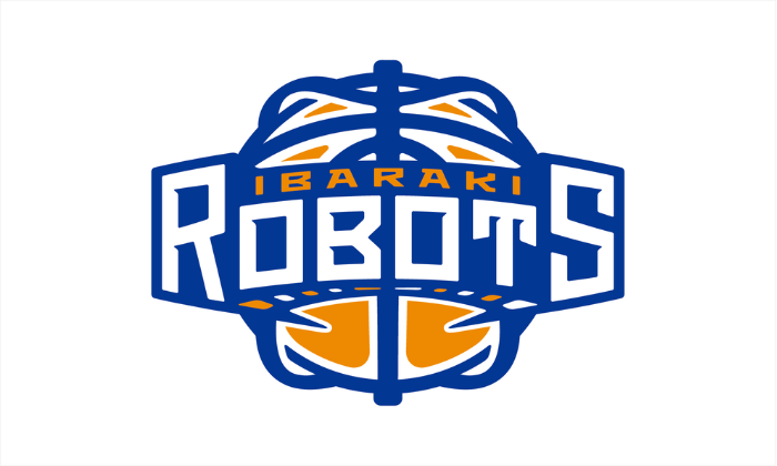 茨城ロボッツ