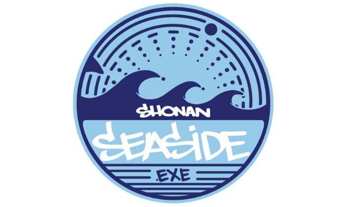 SHONAN SEASIDE.EXE