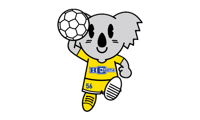 HC名古屋