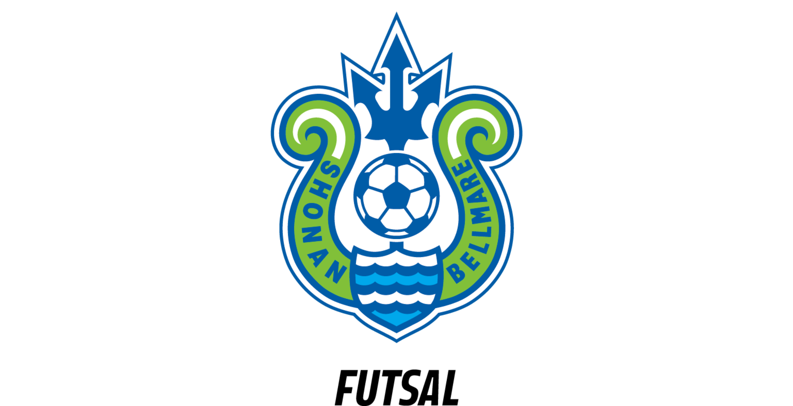 湘南ベルマーレフットサルクラブ