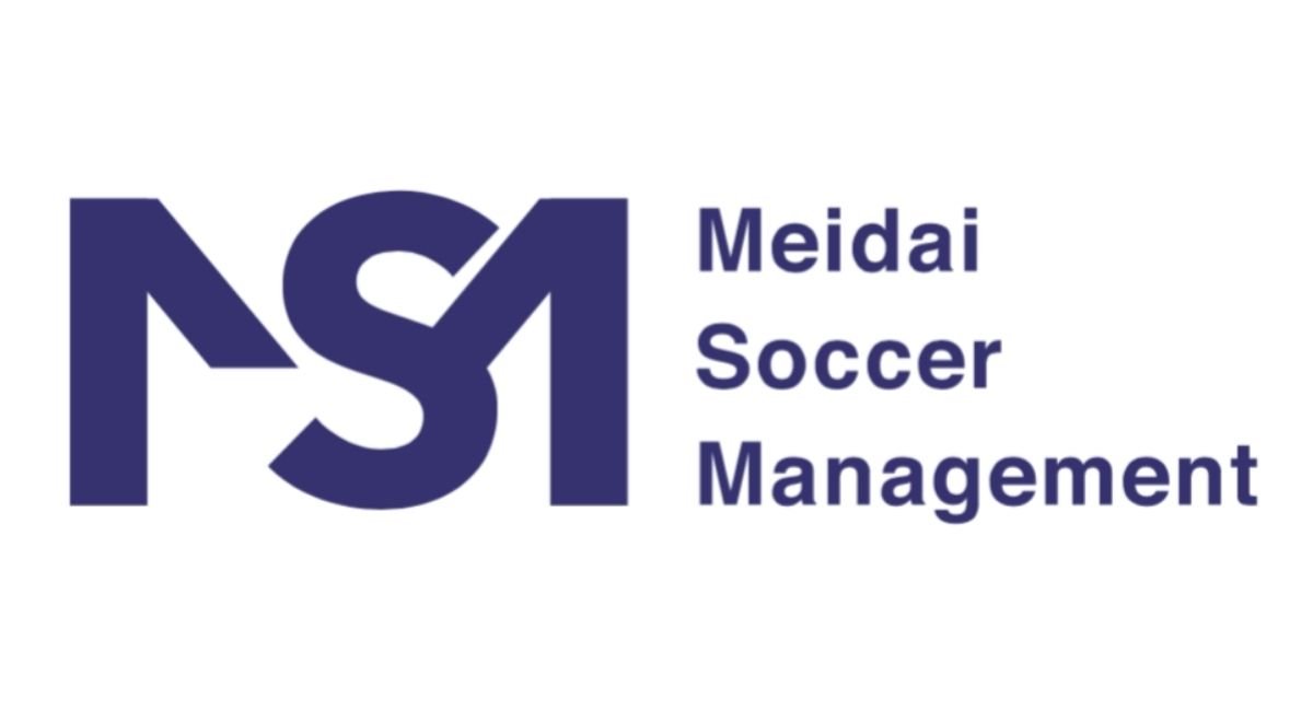 明治大学体育会サッカー部