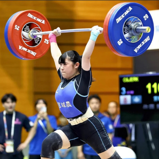 佐藤 和花
