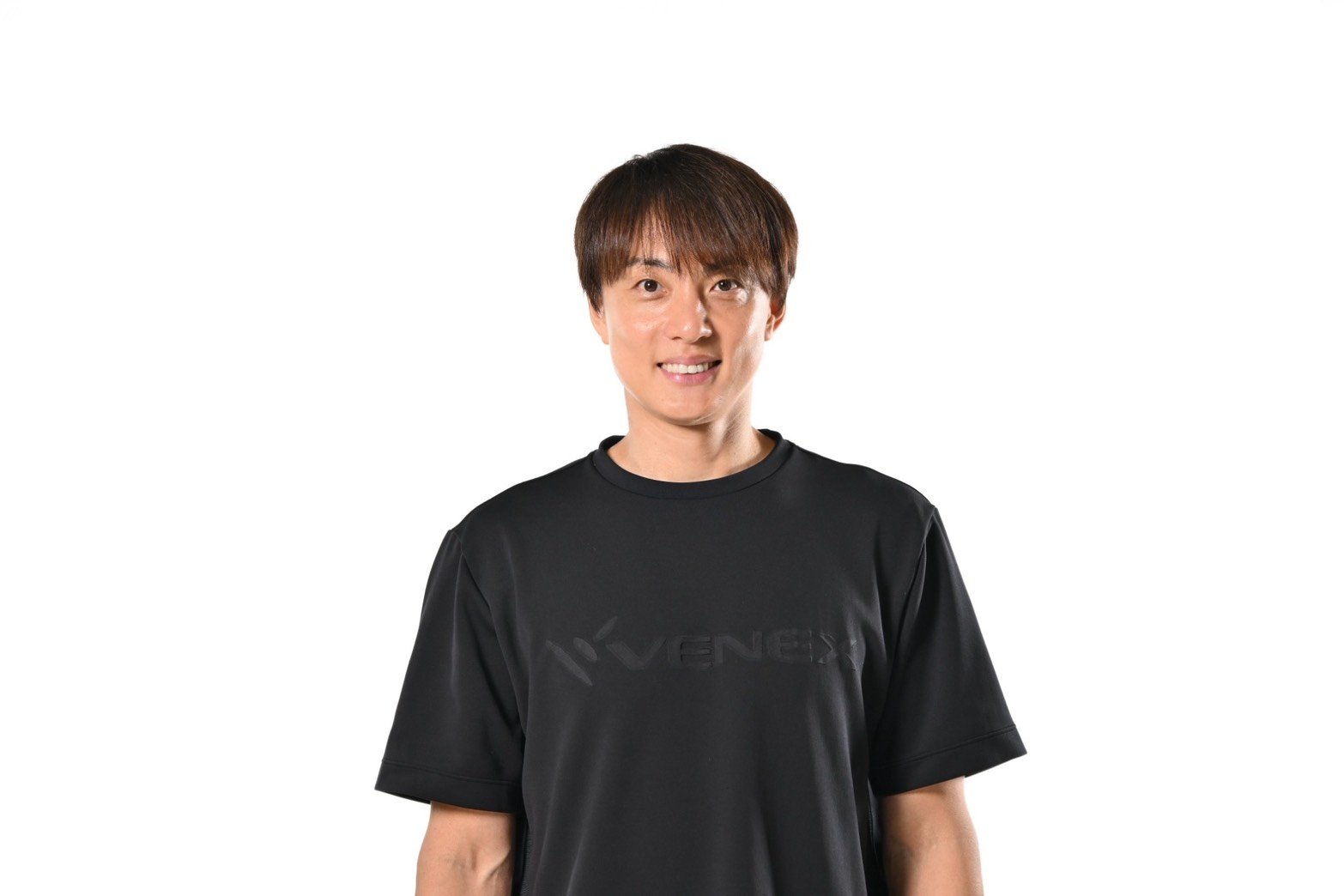 五十嵐 圭